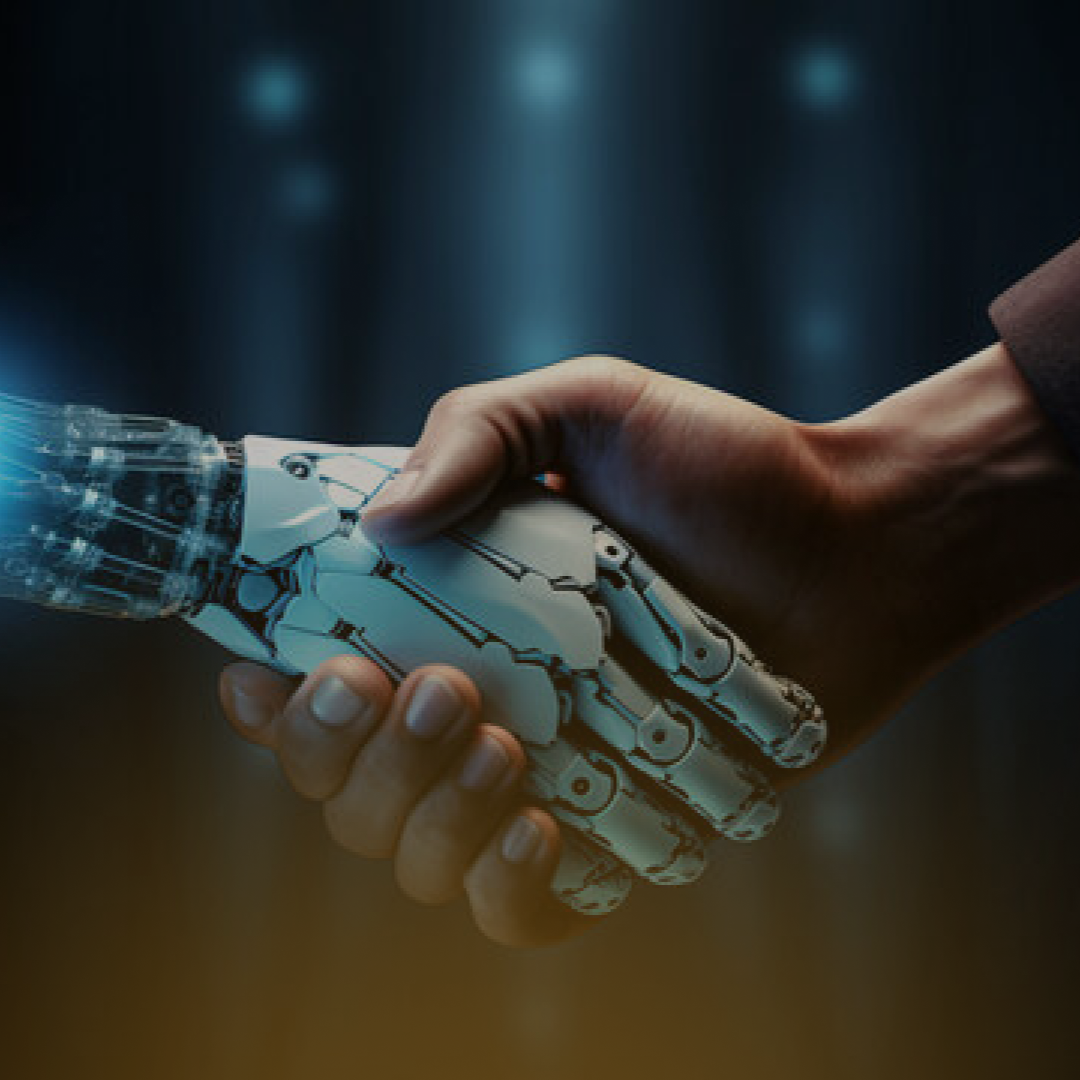 ai development company in india