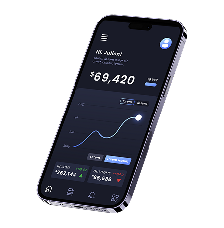 cryptocurrency exchange development