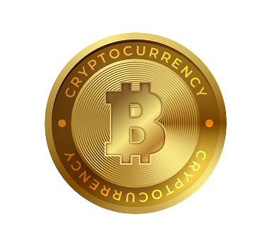 cryptocurrency exchange software development