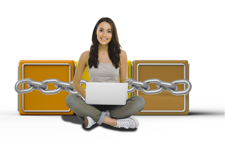 blockchain development services