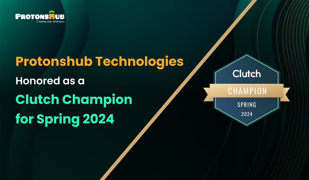 Clutch Champion Spring