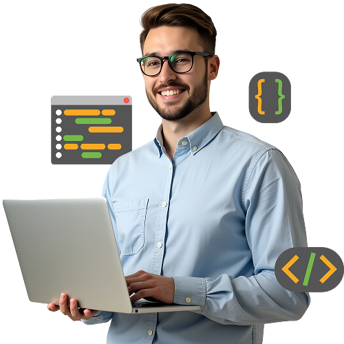 hire dedicated developers
