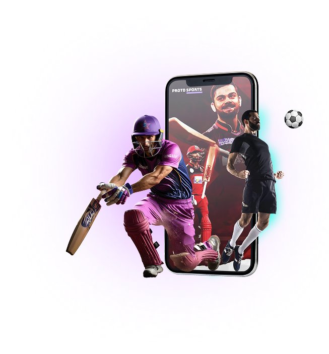 fantasy sports app development company