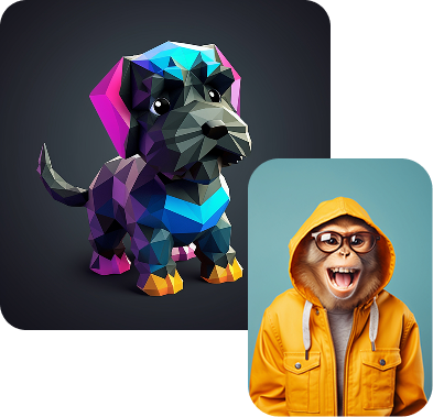 nft development services