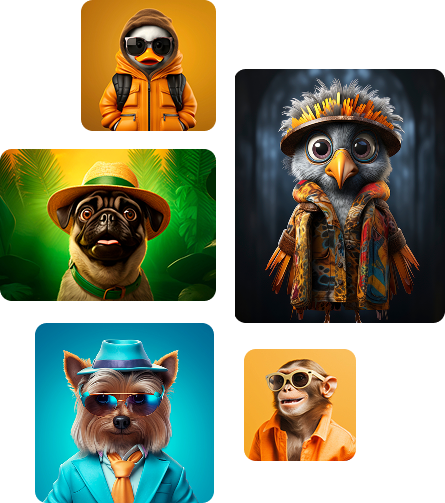 nft marketplace development services