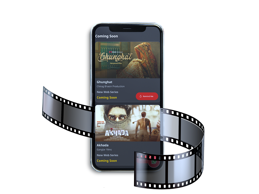 Multiple Payment Gateway